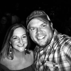 Meet your Posher, Vincent